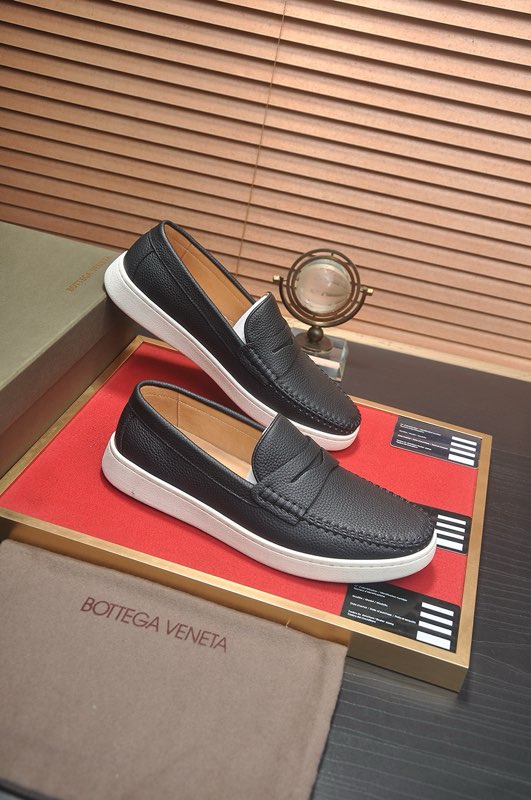 Bottega Veneta Men Shoes-61